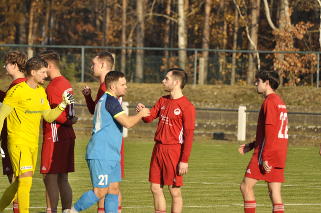 Krieschow_II_heim_25_26 (7)